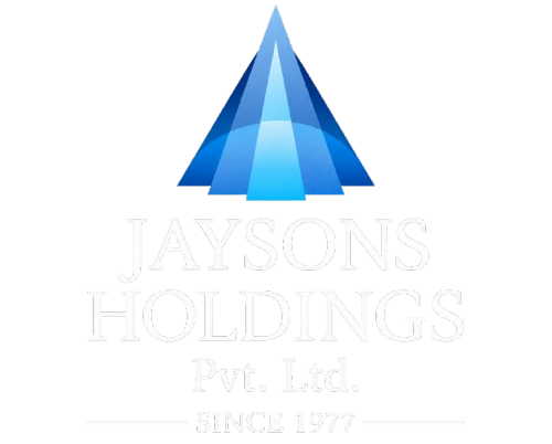 Jaysons Holdings